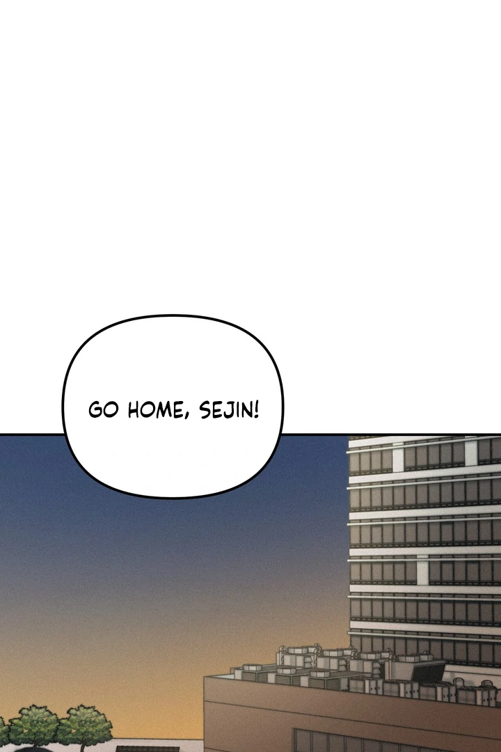 Projection Chapter 45 - Page 9 in English