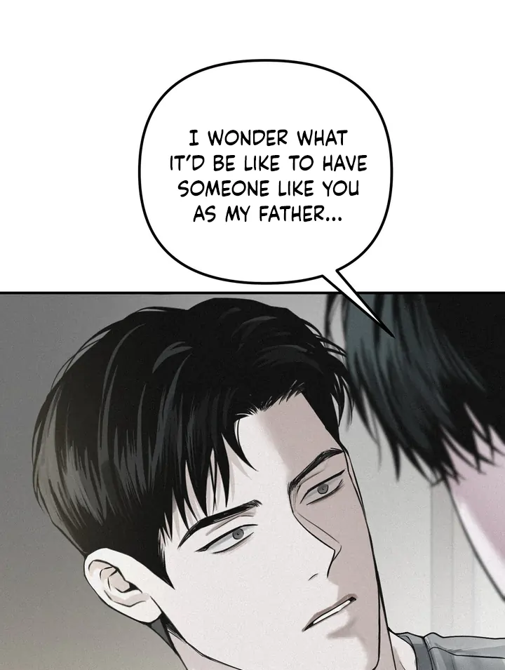 Projection Chapter 45 - Page 92 in English