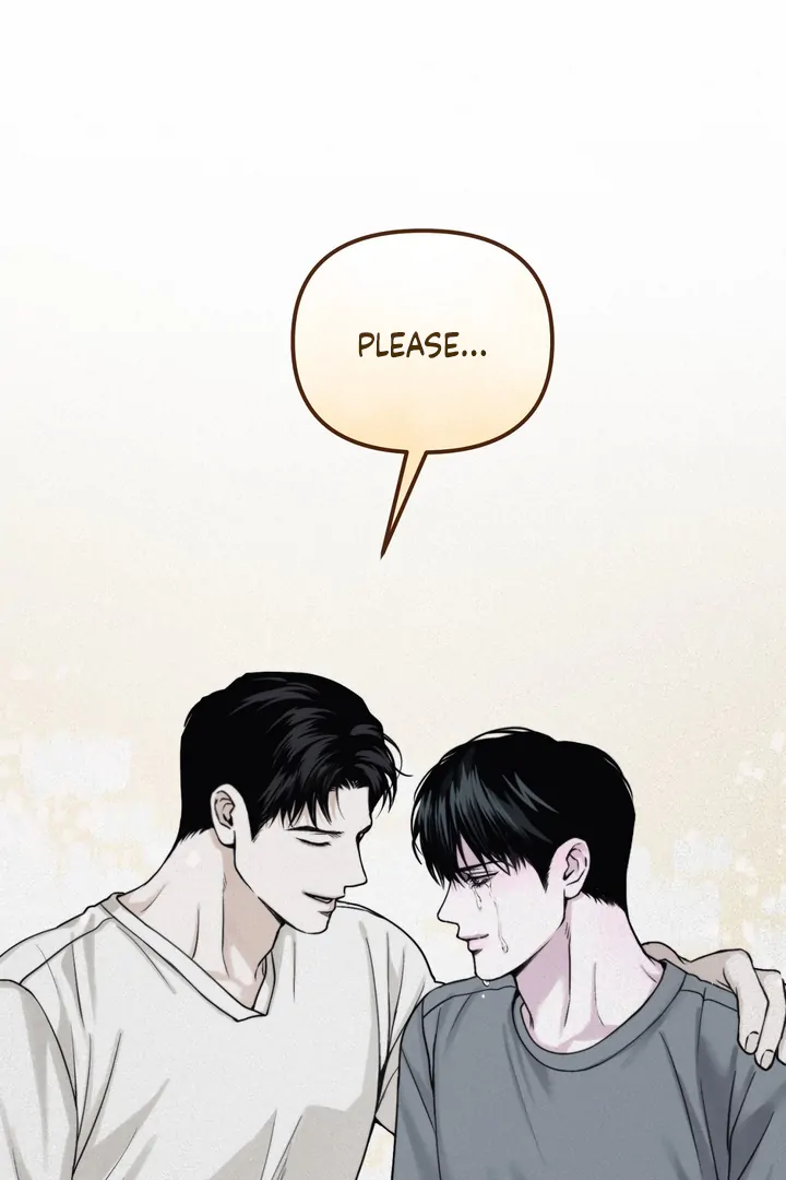 Projection Chapter 45 - Page 95 in English