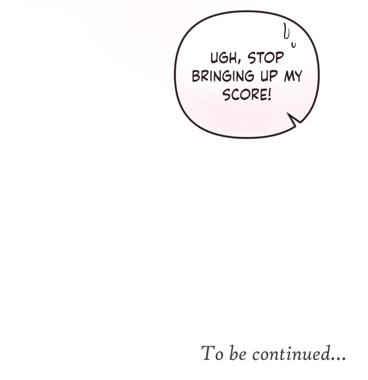 Projection Chapter 45 - Page 97 in English