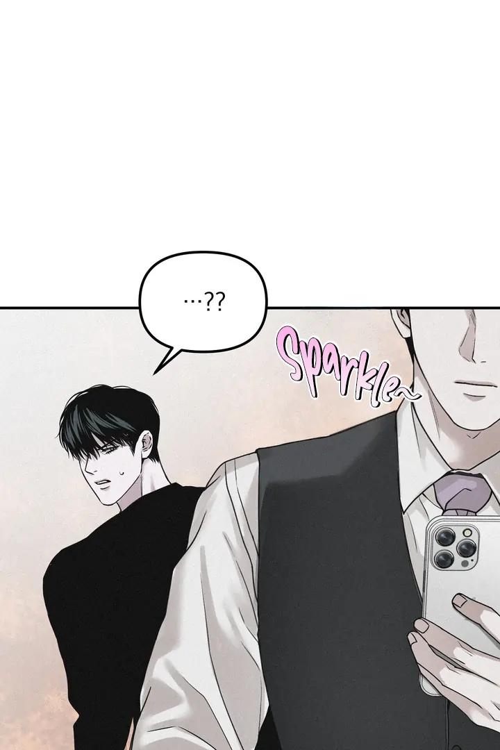 Projection Chapter 48 - Page 10 in English