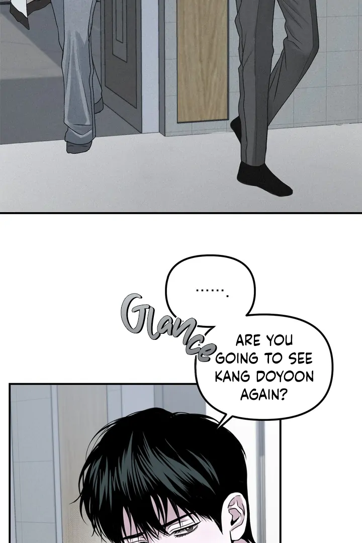 Projection Chapter 48 - Page 12 in English