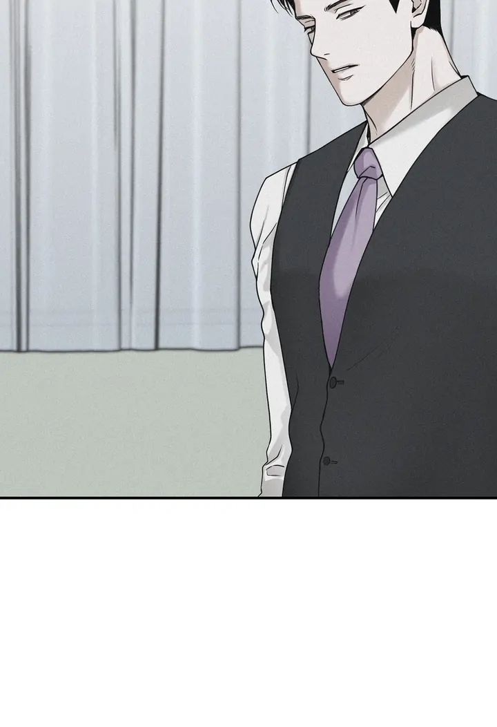 Projection Chapter 48 - Page 46 in English