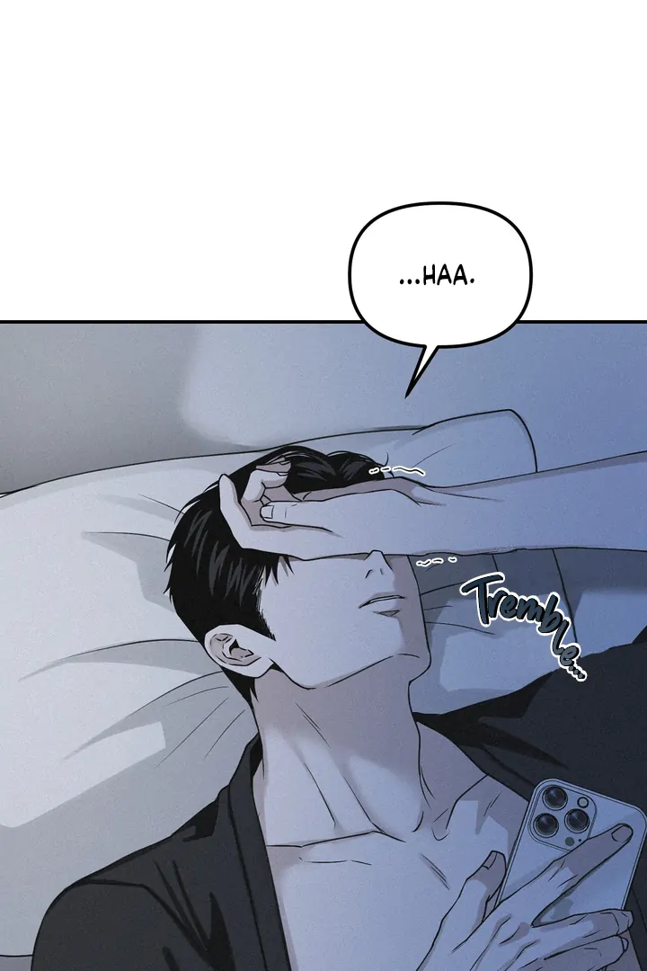 Projection Chapter 48 - Page 6 in English