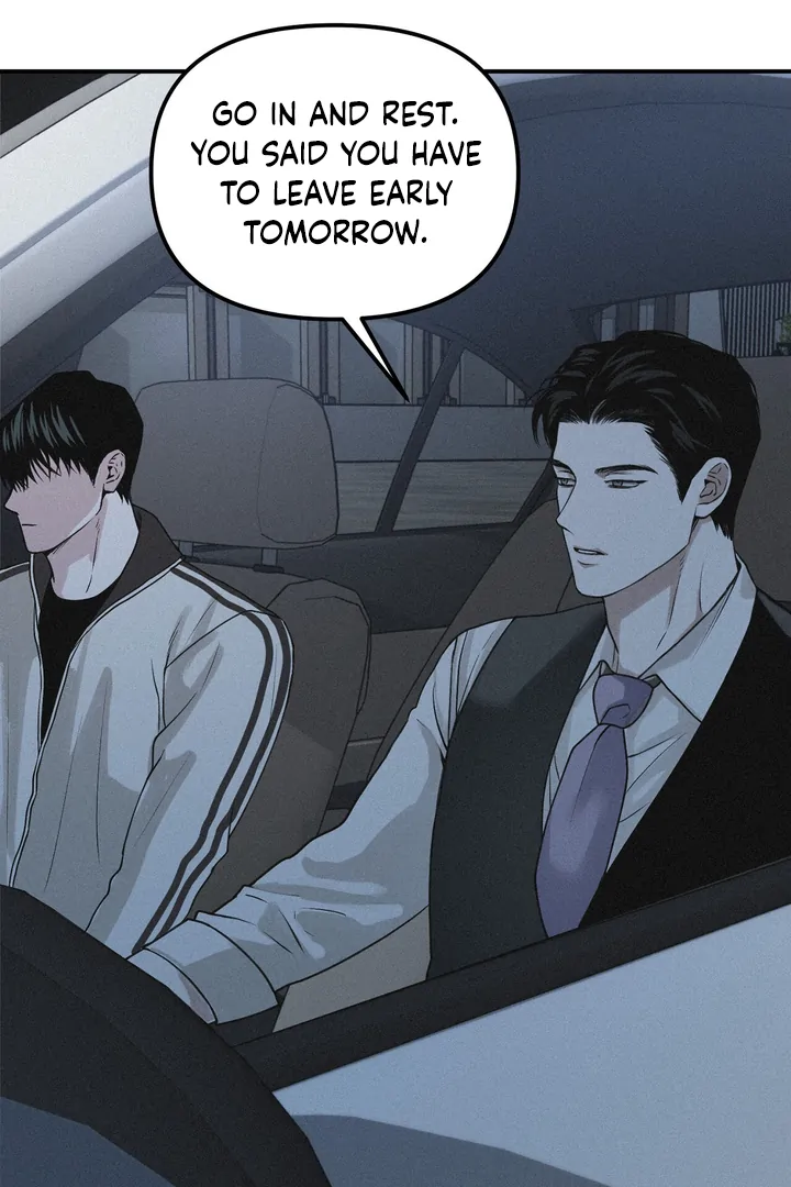 Projection Chapter 48 - Page 66 in English