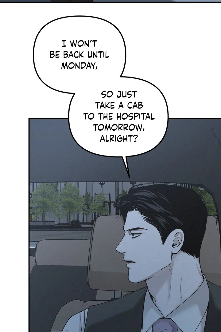 Projection Chapter 48 - Page 67 in English