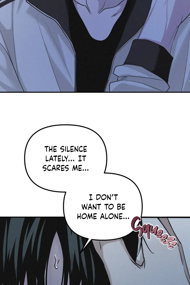 Projection Chapter 48 - Page 74 in English