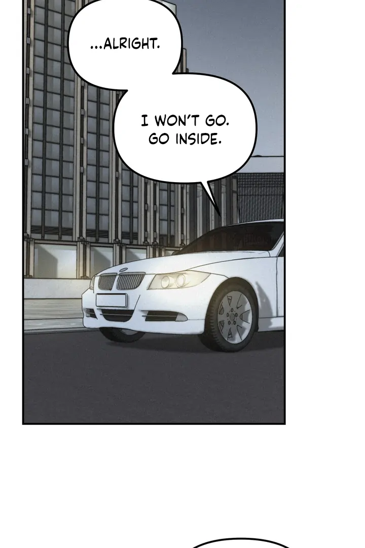 Projection Chapter 48 - Page 77 in English