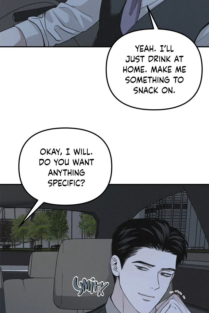 Projection Chapter 48 - Page 79 in English