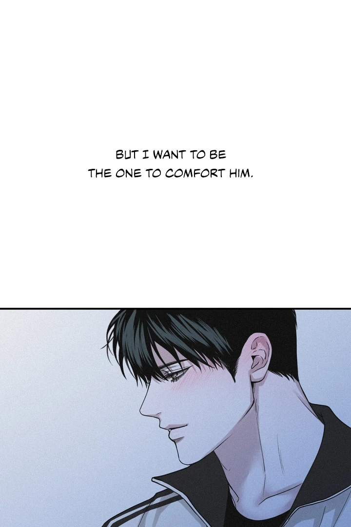 Projection Chapter 48 - Page 82 in English