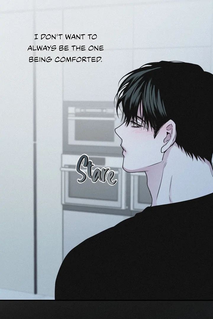 Projection Chapter 48 - Page 85 in English