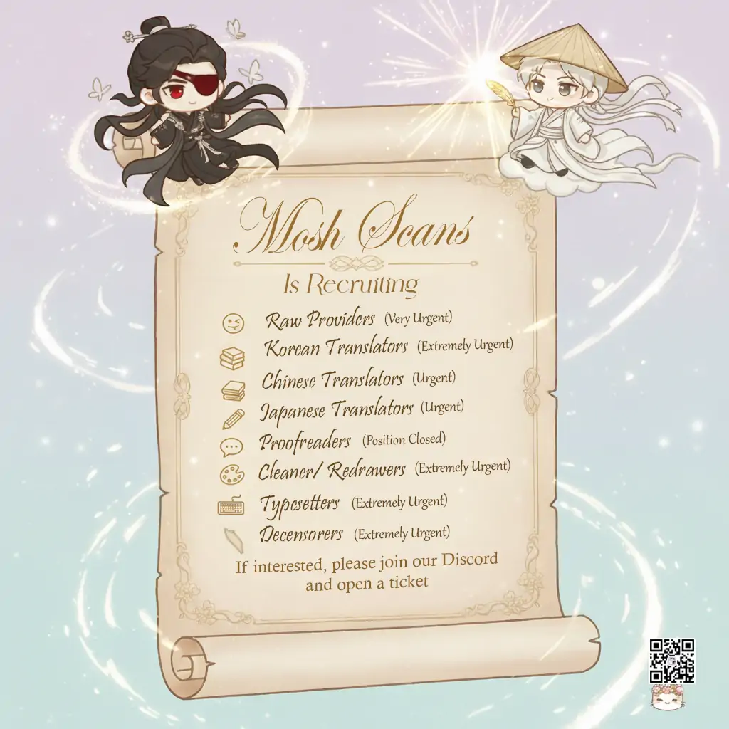 Projection Chapter 48 - Page 94 in English