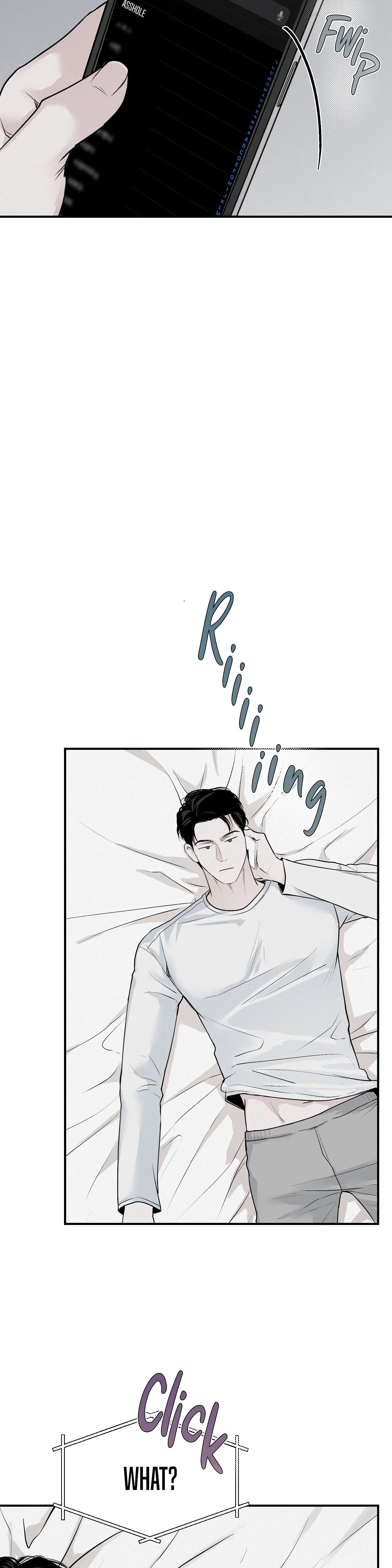 Projection Chapter 5 - Page 26 in English