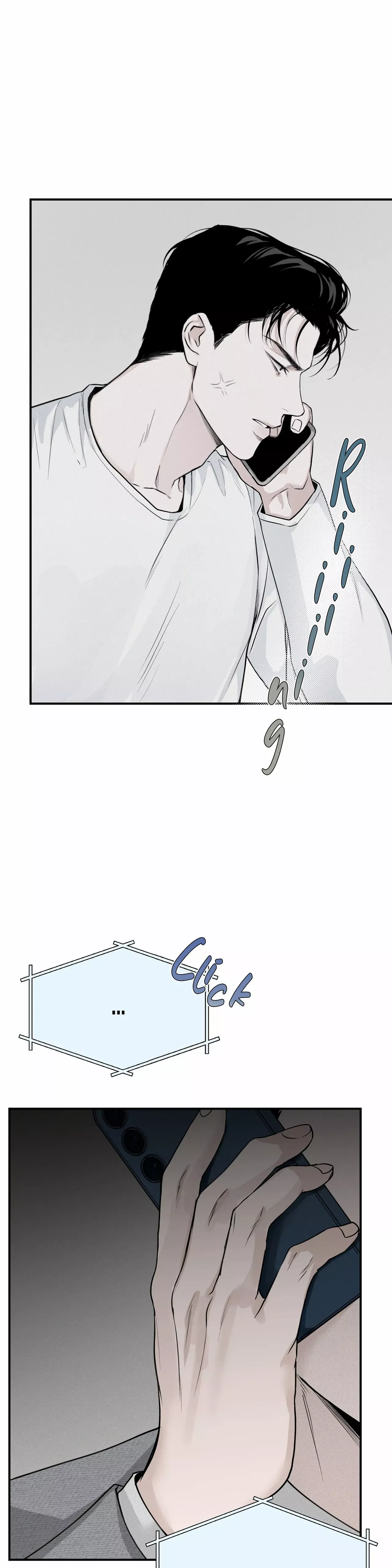 Projection Chapter 5 - Page 28 in English
