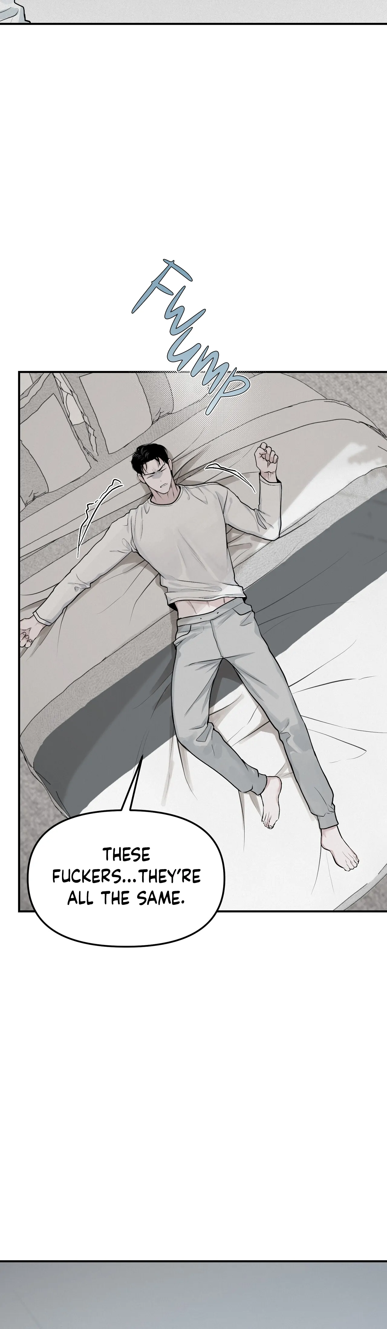 Projection Chapter 5 - Page 36 in English