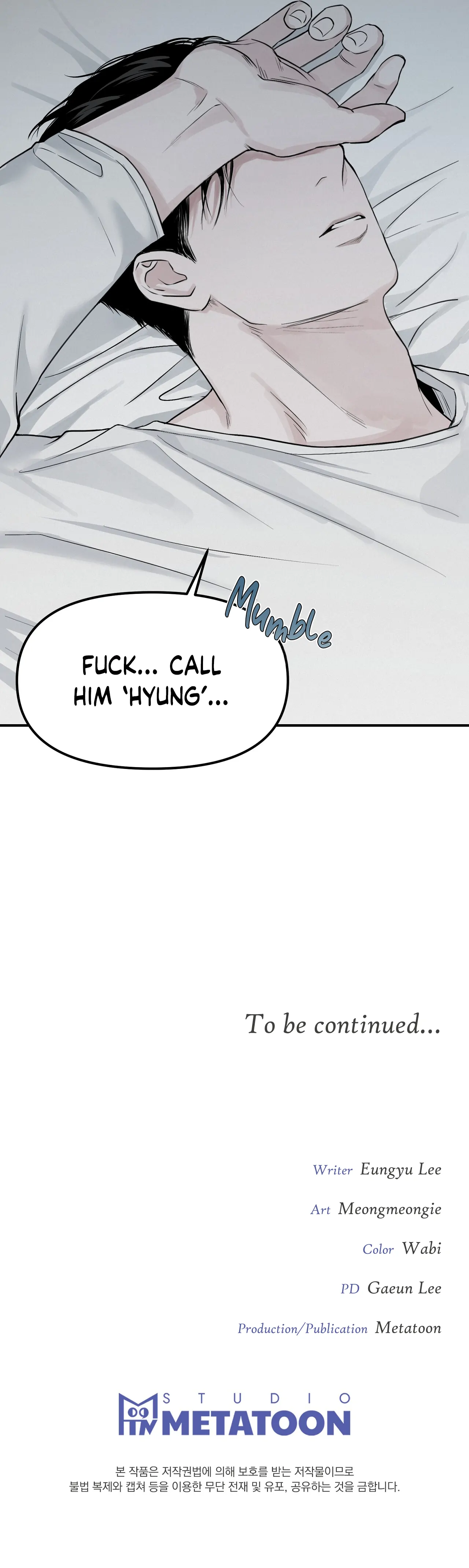Projection Chapter 5 - Page 37 in English