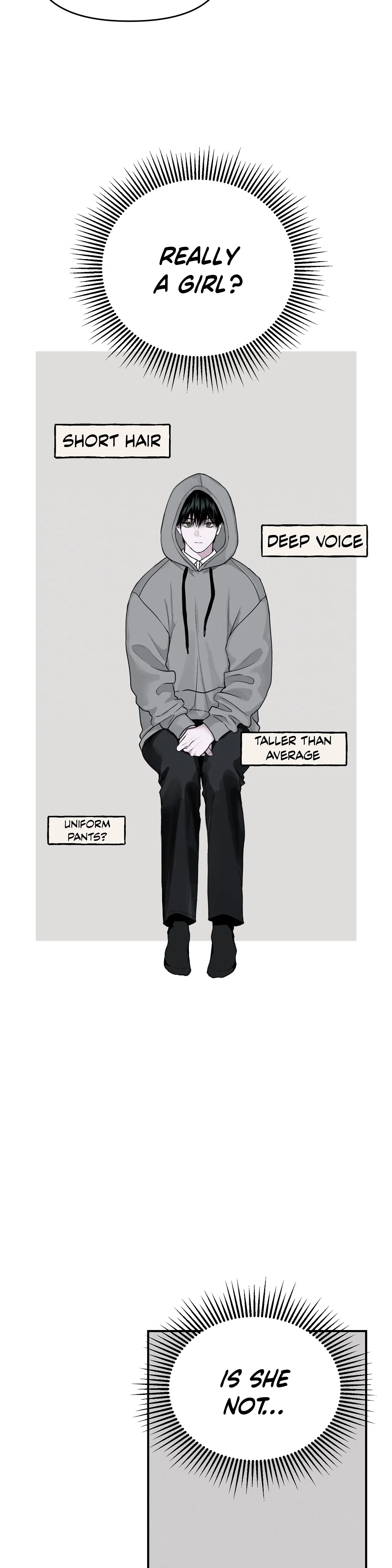 Projection Chapter 5 - Page 8 in English