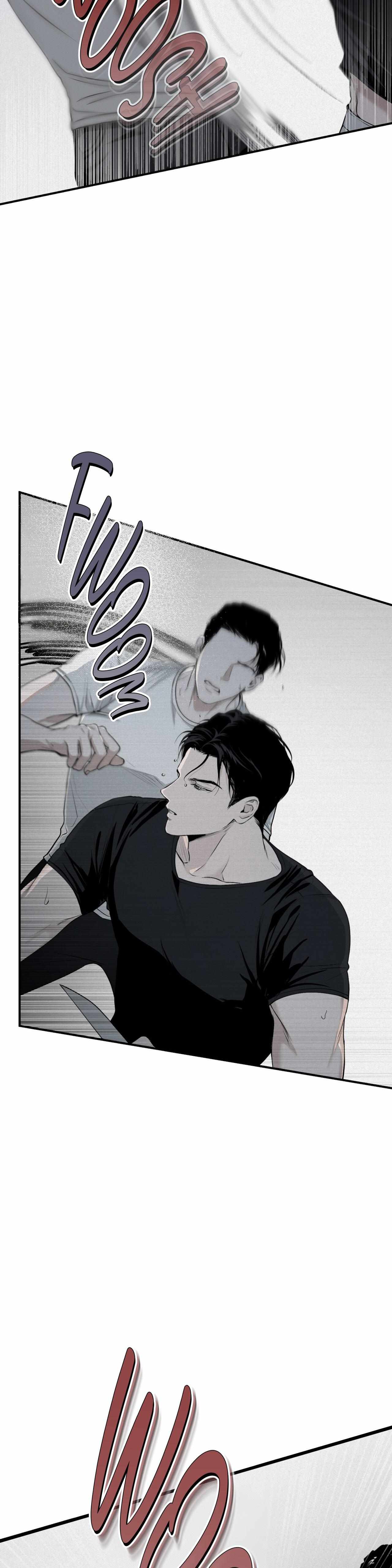 Projection Chapter 7 - Page 26 in English