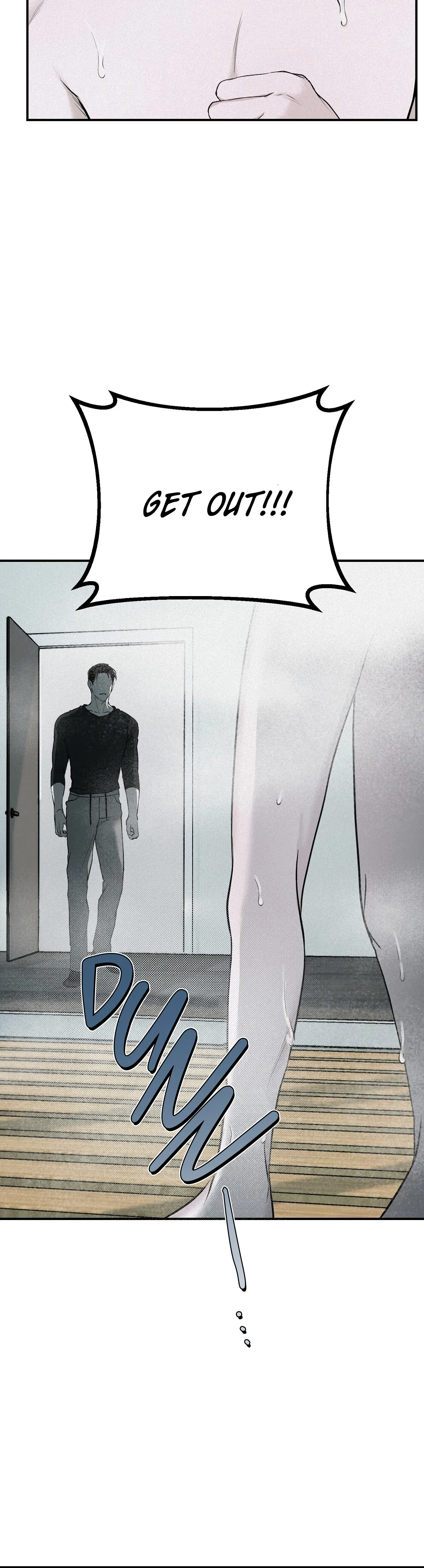 Projection Chapter 8 - Page 25 in English