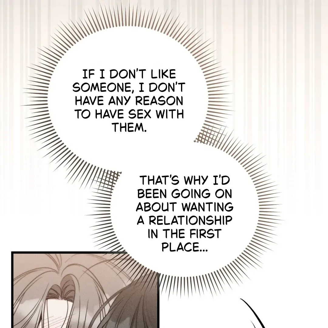 Boredom Alert Chapter 11 - Page 26 in English