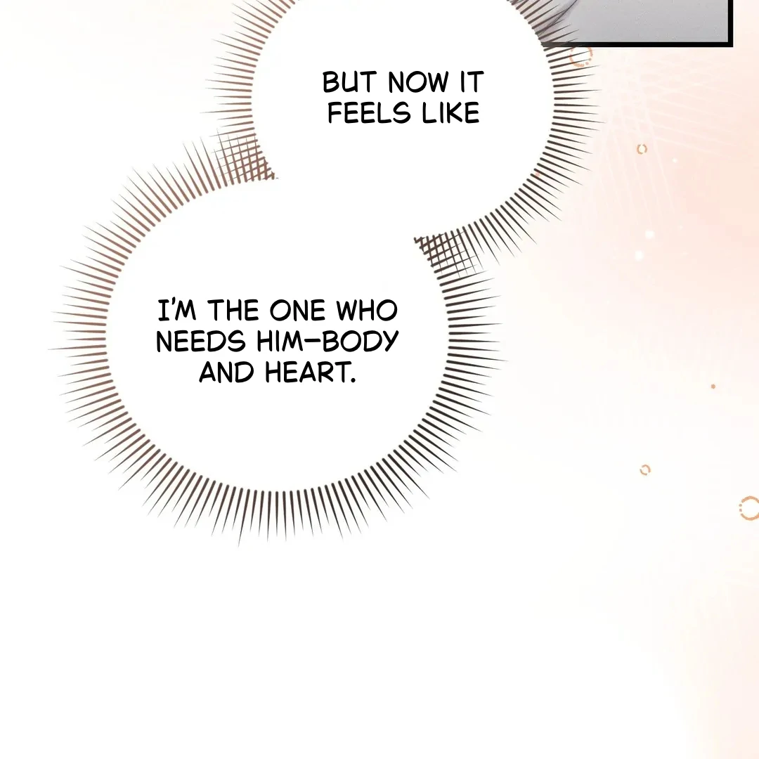 Boredom Alert Chapter 11 - Page 28 in English