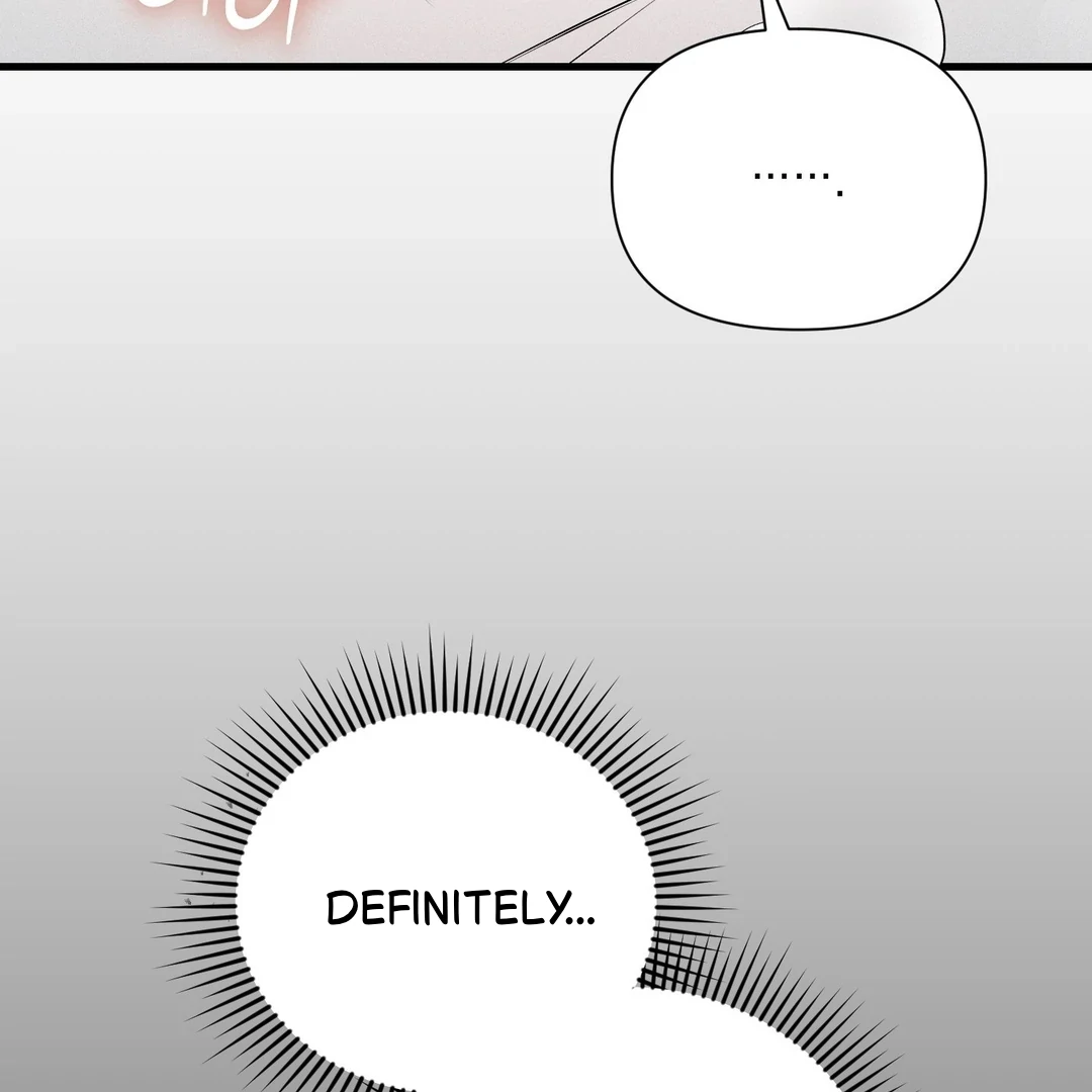 Boredom Alert Chapter 11 - Page 6 in English