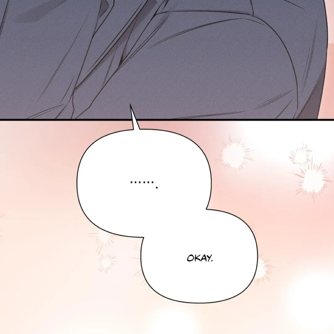 Boredom Alert Chapter 12 - Page 102 in English