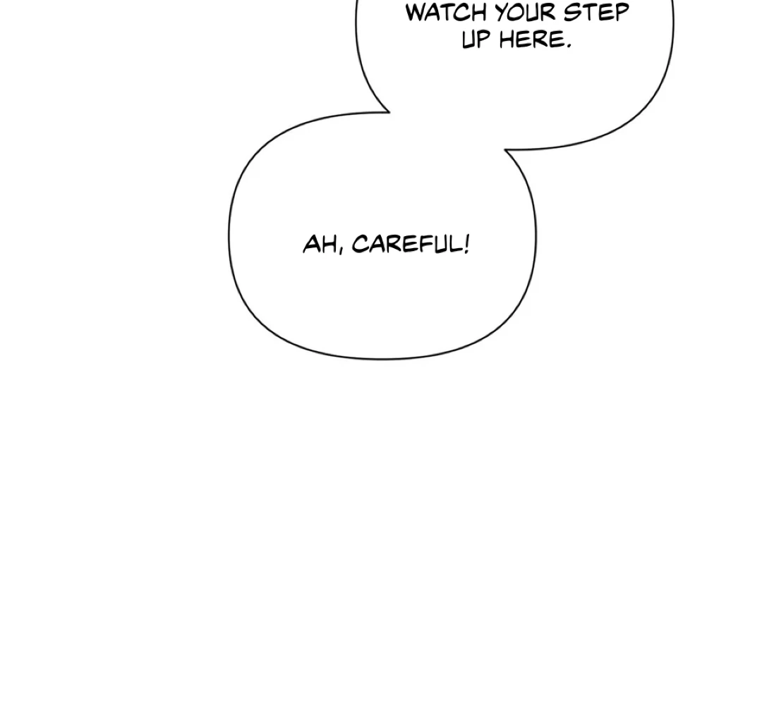 Boredom Alert Chapter 12 - Page 106 in English
