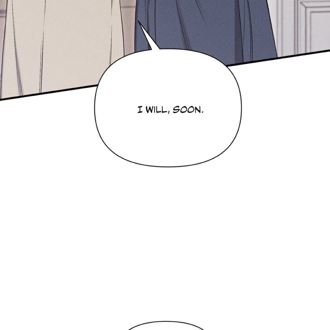 Boredom Alert Chapter 12 - Page 127 in English