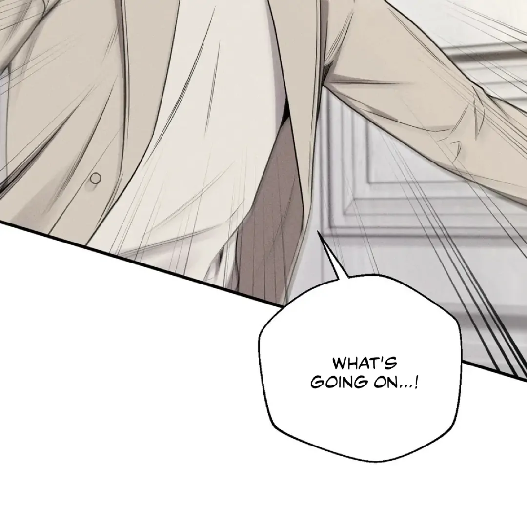 Boredom Alert Chapter 12 - Page 138 in English