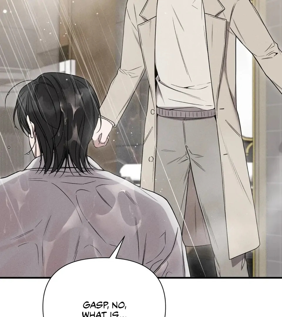 Boredom Alert Chapter 12 - Page 144 in English