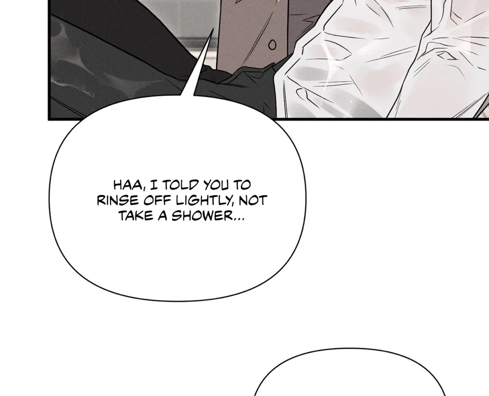 Boredom Alert Chapter 12 - Page 147 in English