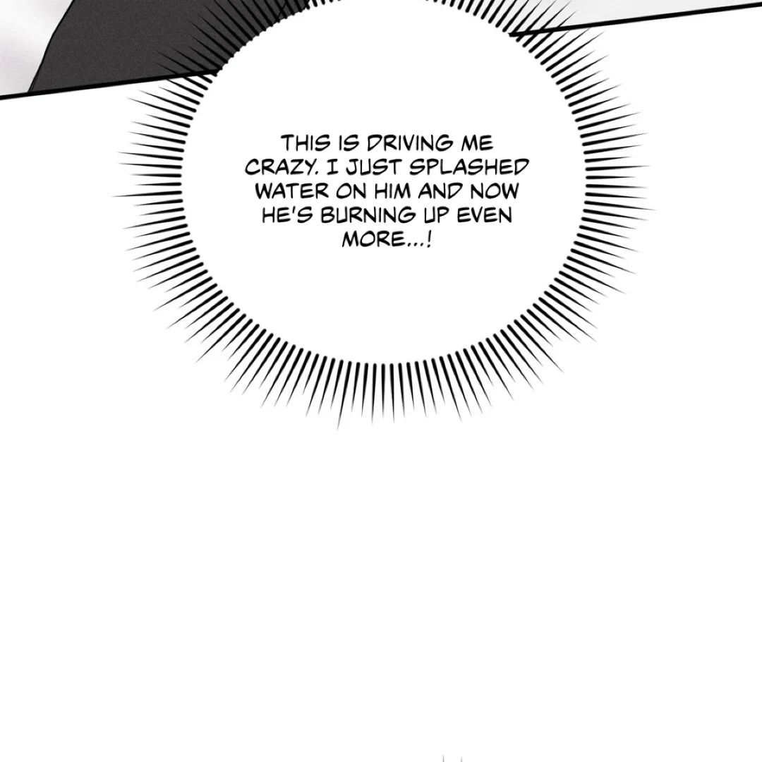 Boredom Alert Chapter 12 - Page 154 in English