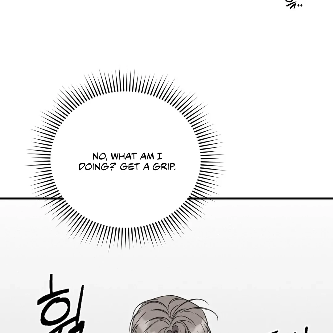 Boredom Alert Chapter 12 - Page 157 in English