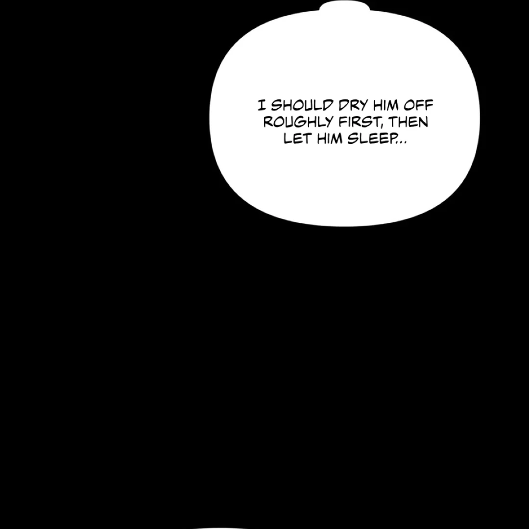 Boredom Alert Chapter 12 - Page 159 in English
