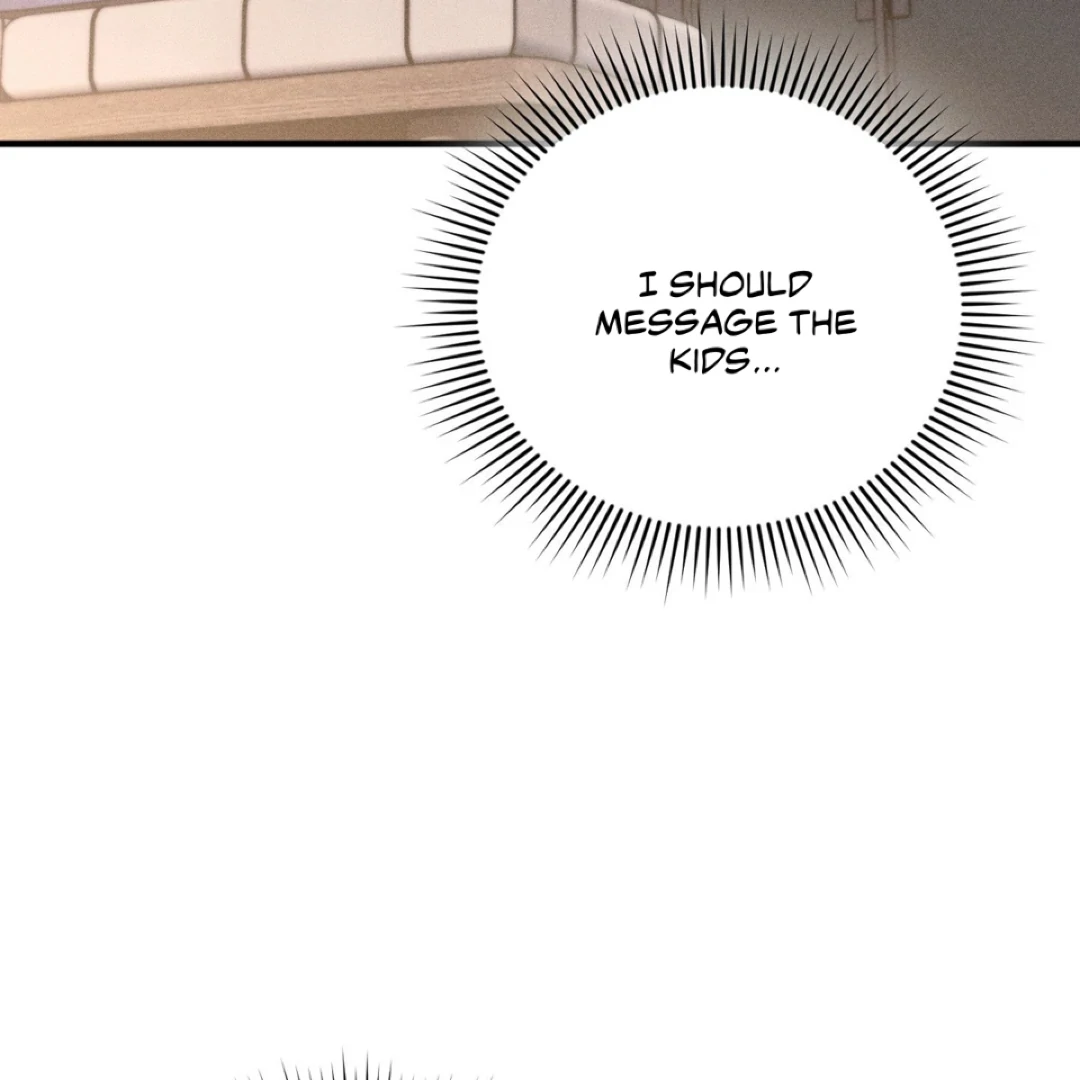 Boredom Alert Chapter 12 - Page 170 in English
