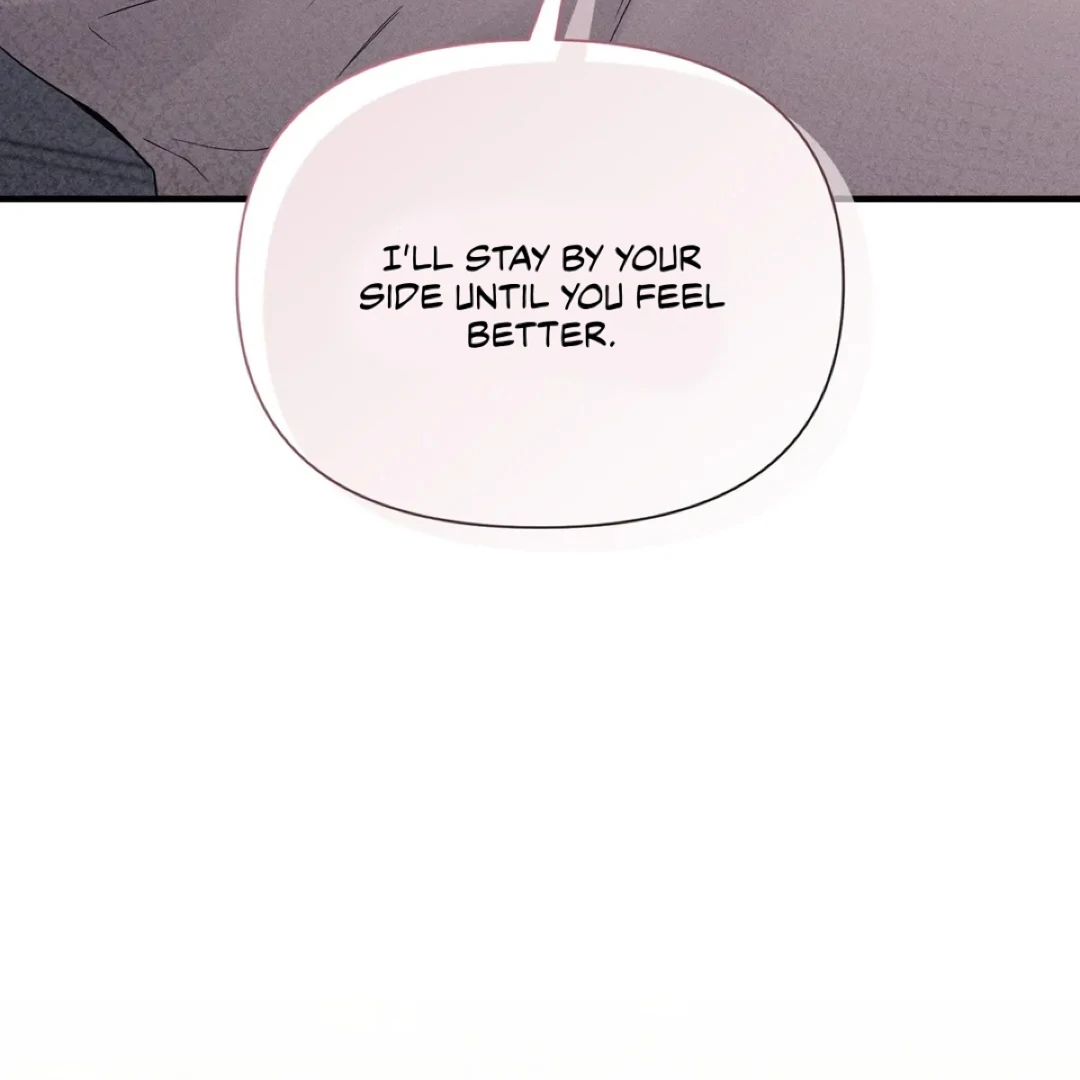Boredom Alert Chapter 12 - Page 189 in English