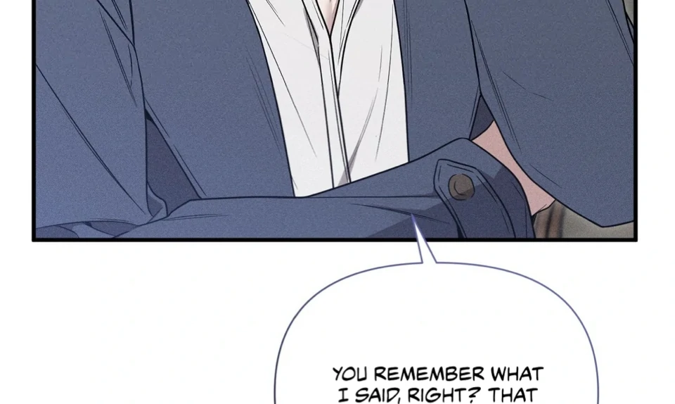 Boredom Alert Chapter 12 - Page 32 in English