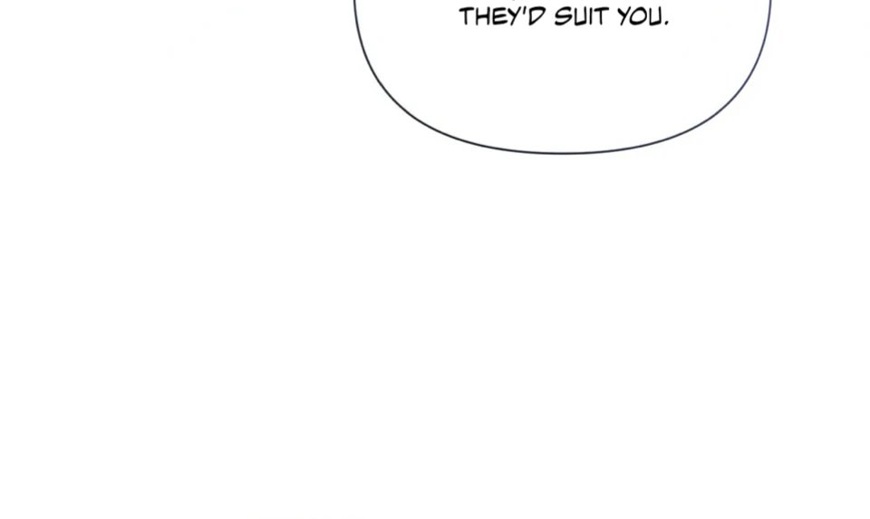 Boredom Alert Chapter 12 - Page 33 in English