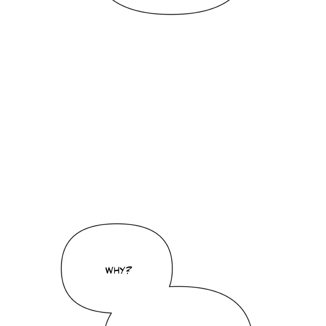Boredom Alert Chapter 12 - Page 42 in English