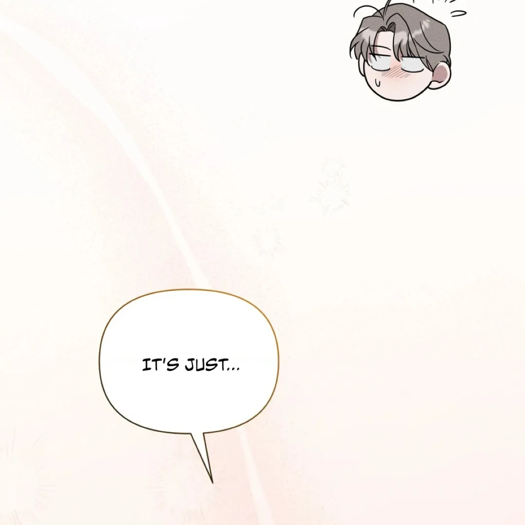 Boredom Alert Chapter 12 - Page 45 in English