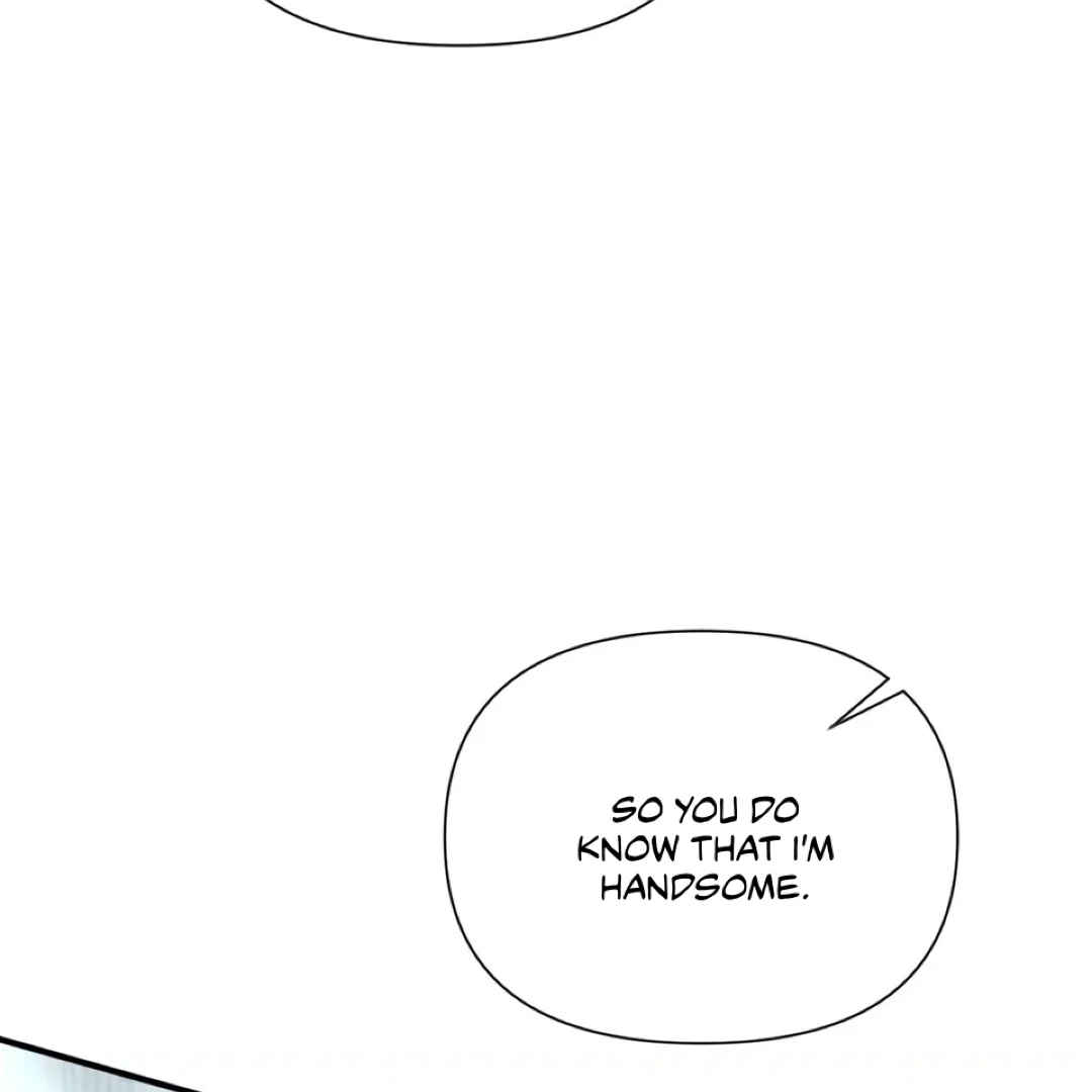 Boredom Alert Chapter 12 - Page 53 in English