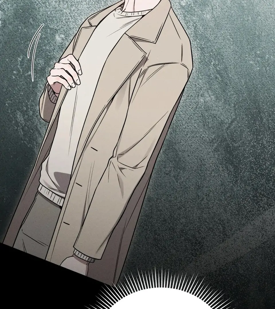 Boredom Alert Chapter 12 - Page 61 in English