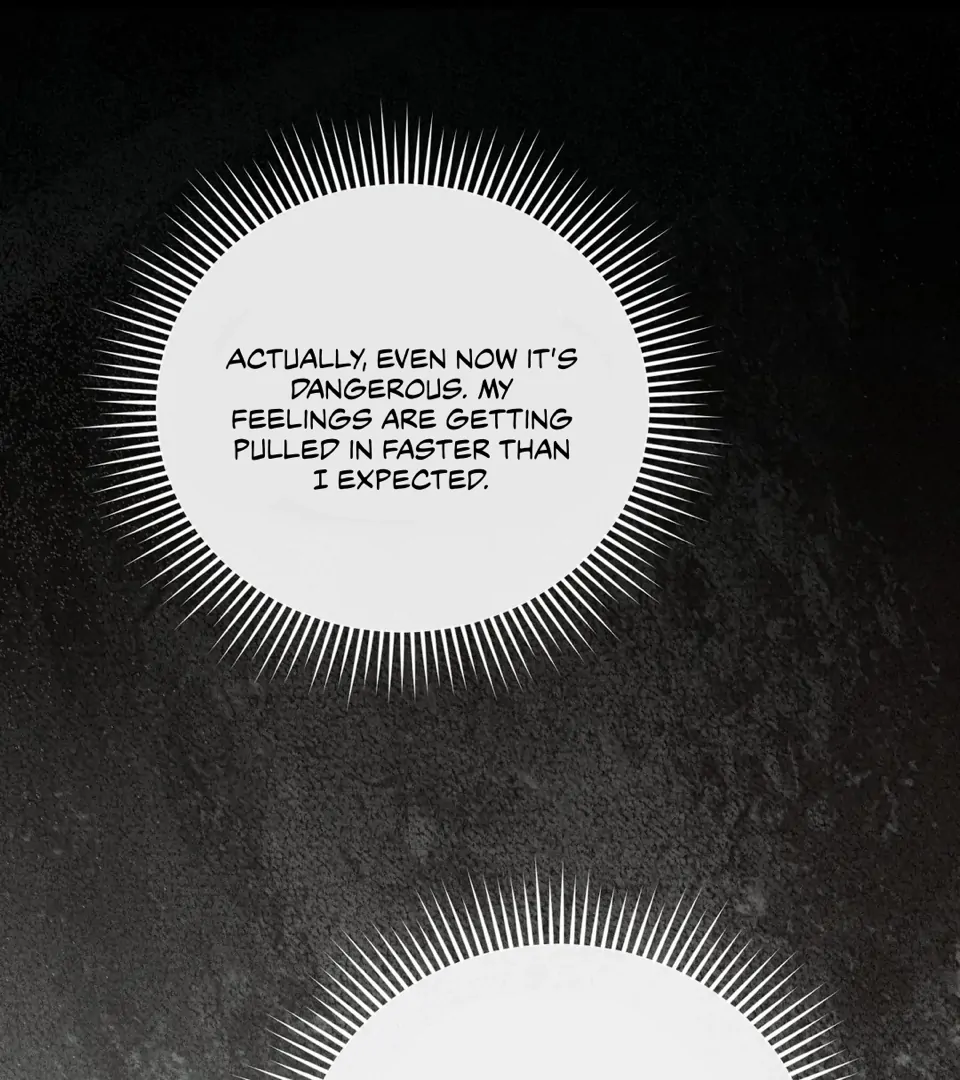 Boredom Alert Chapter 12 - Page 63 in English
