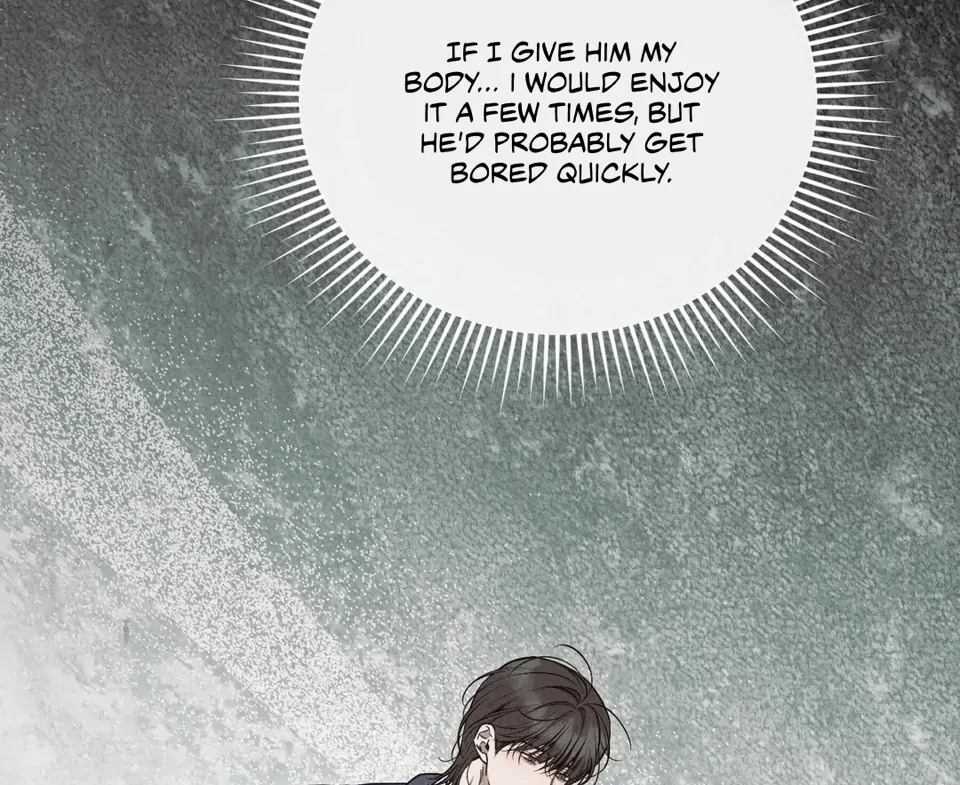 Boredom Alert Chapter 12 - Page 64 in English
