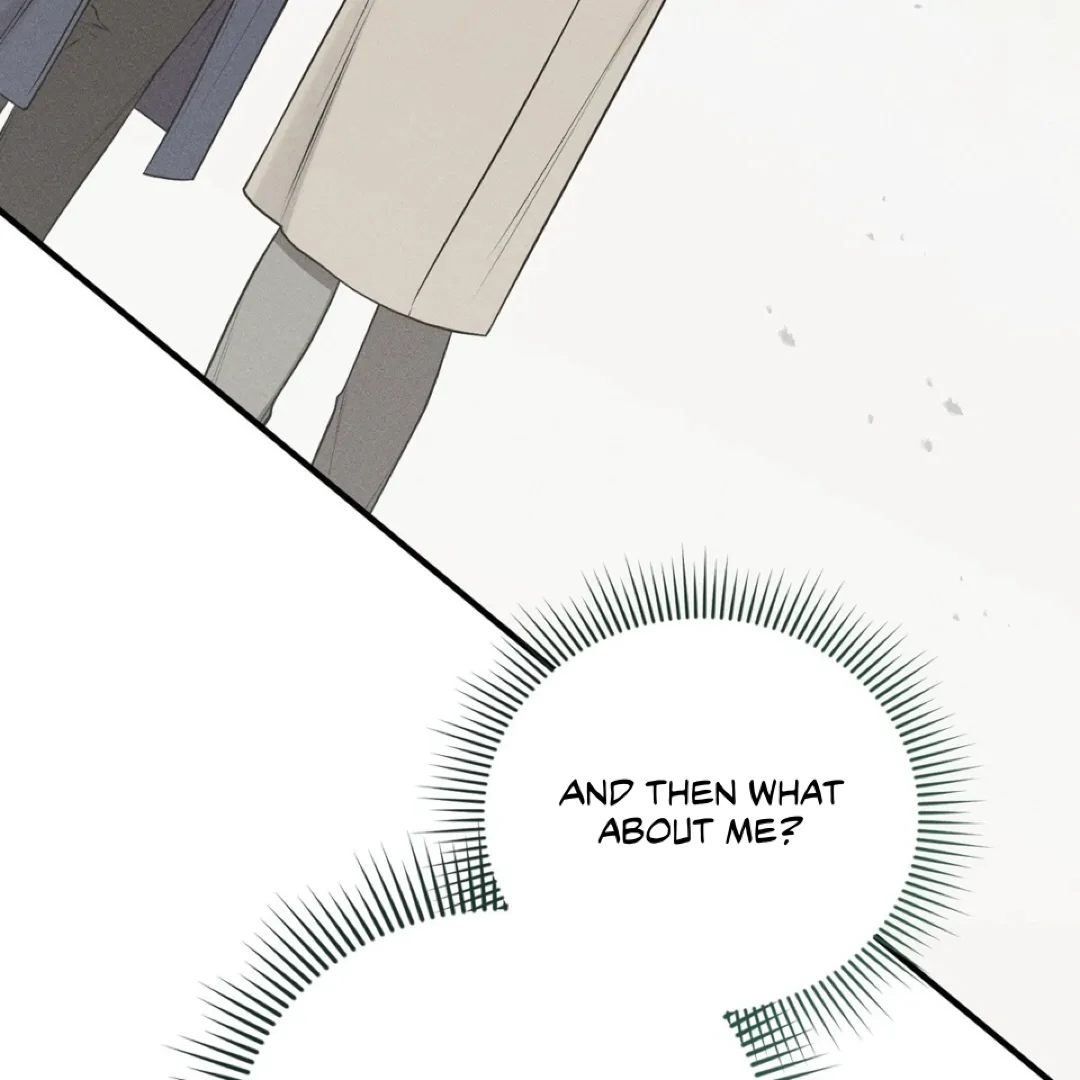 Boredom Alert Chapter 12 - Page 66 in English