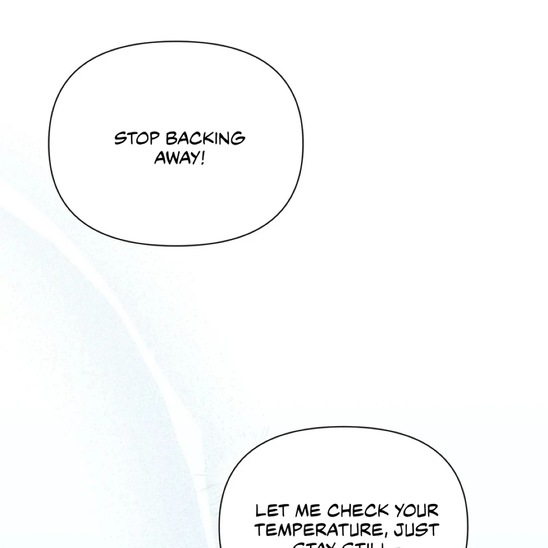 Boredom Alert Chapter 12 - Page 79 in English