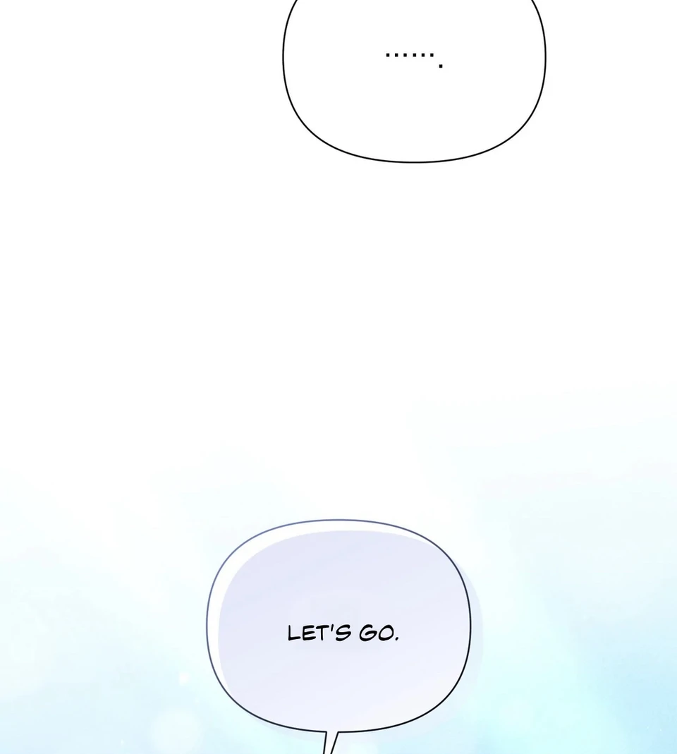 Boredom Alert Chapter 12 - Page 96 in English