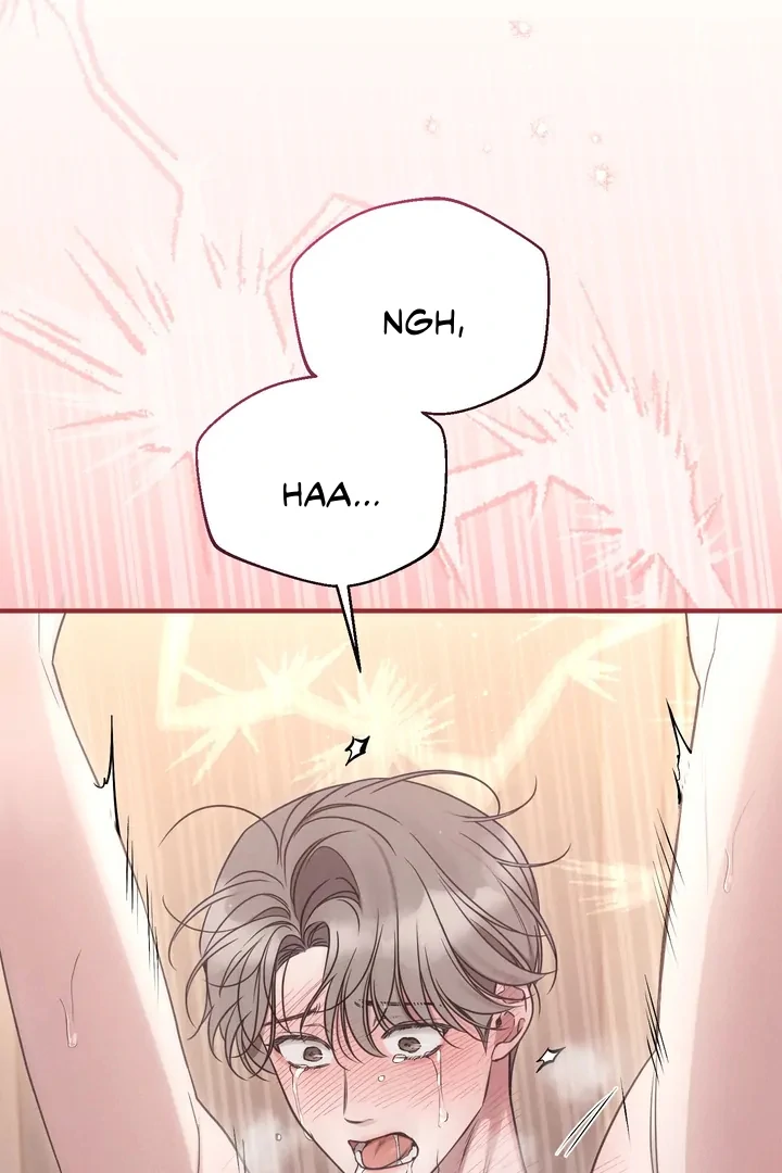 Boredom Alert Chapter 14 - Page 100 in English