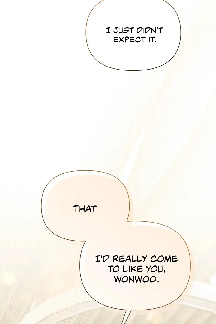 Boredom Alert Chapter 14 - Page 20 in English